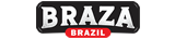 Braza Brazil